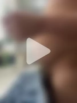 carlospingalinda photo 7