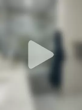 carlospingalinda photo 6