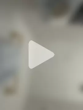 carlospingalinda photo 3