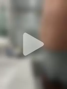 carlospingalinda photo 1