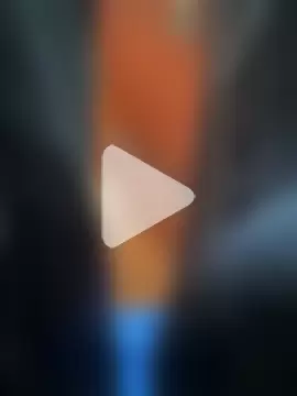 carlosviralviral photo 5