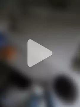 carlosviralviral photo 4