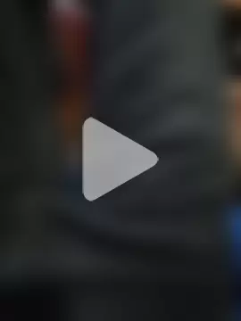 carlosviralviral photo 2
