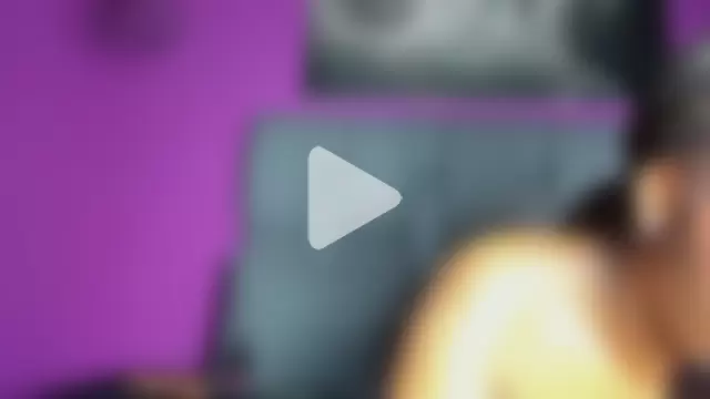 carlota_swan photo 29