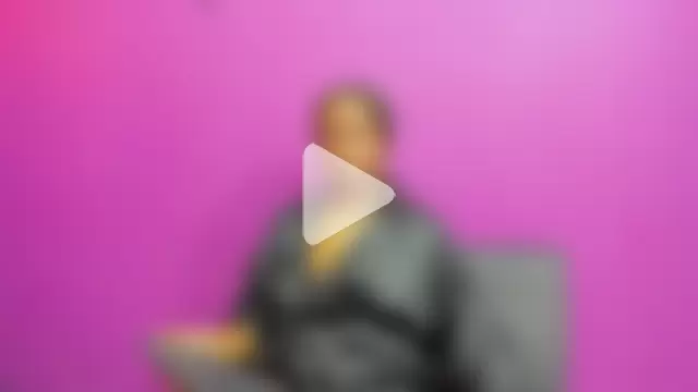 carlota_swan photo 25