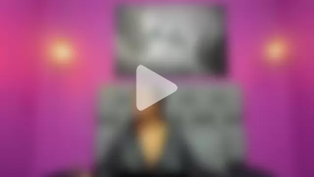 carlota_swan photo 22