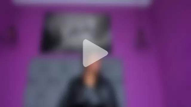 carlota_swan photo 18