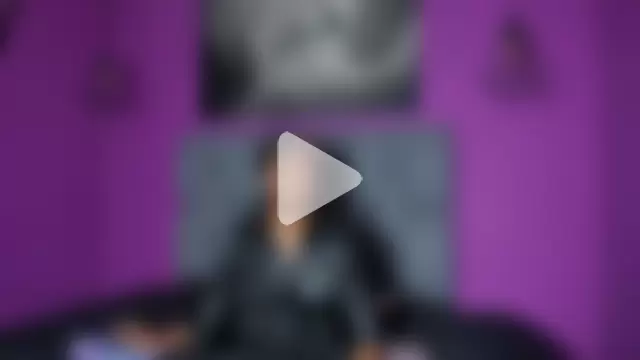 carlota_swan photo 11