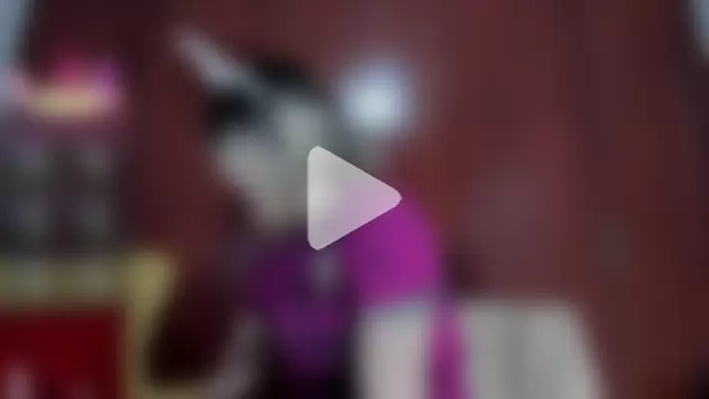 carly_grasso photo 13