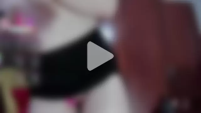 carly_grasso photo 9