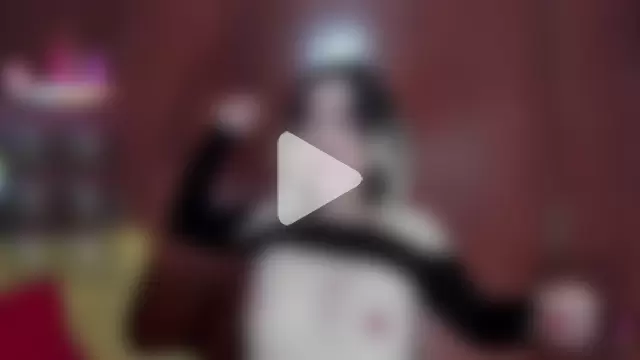 carly_grasso photo 8