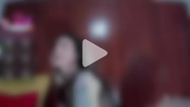 carly_grasso photo 7