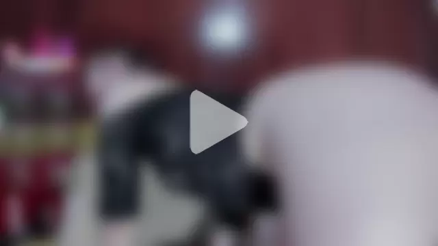 carly_grasso photo 3