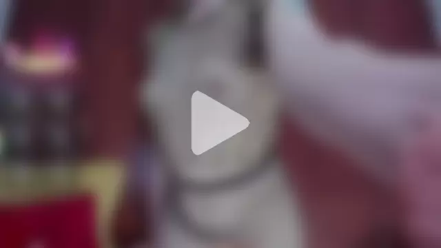 carly_grasso photo 1