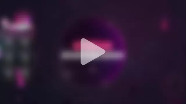 carly_grasso photo 1