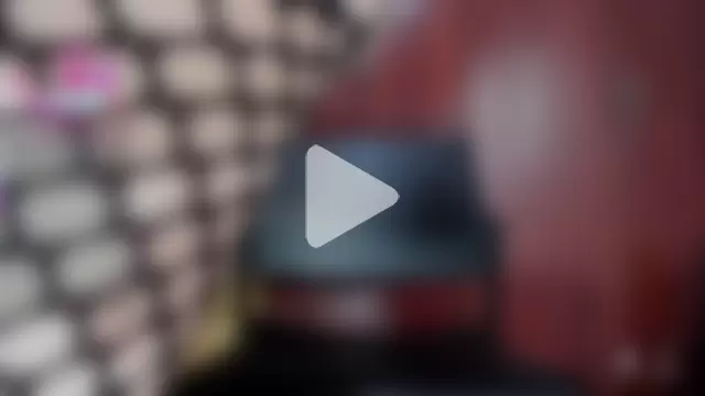 carly_grasso photo 4