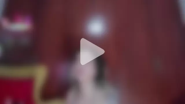 carly_grasso photo 10