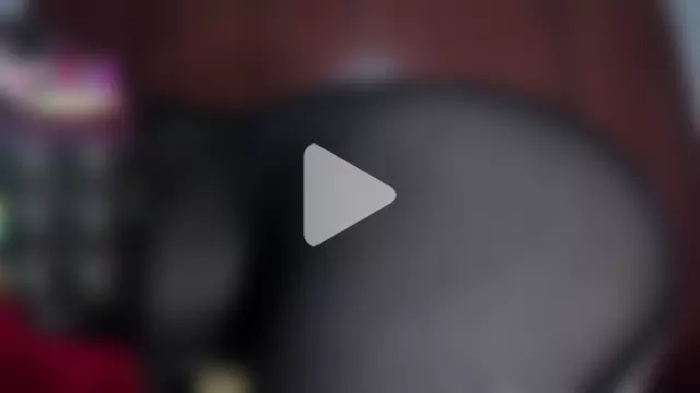 carly_grasso photo 2