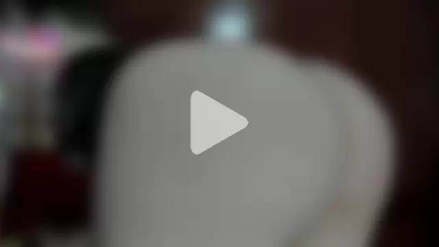 carly_grasso photo 29