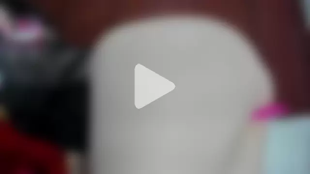 carly_grasso photo 25