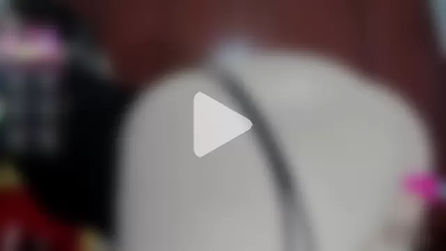 carly_grasso photo 22