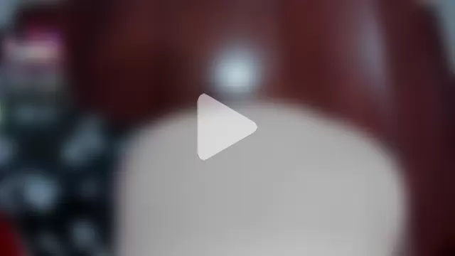 carly_grasso photo 19