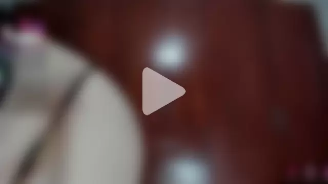 carly_grasso photo 17