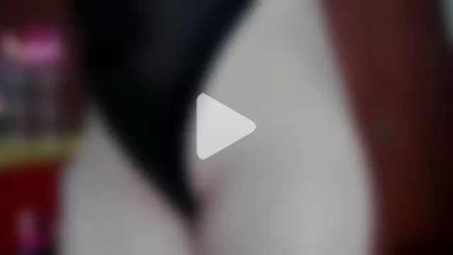 carly_grasso photo 14