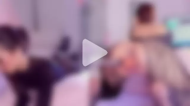 carmela_cute photo 28