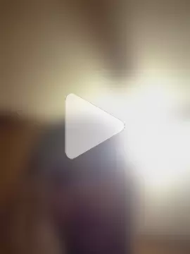 carmelbbyx22 photo 15