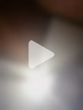 carmelbbyx22 photo 12
