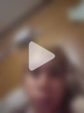carmelbbyx22 photo 8