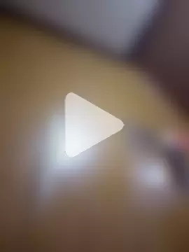 carmelbbyx22 photo 4