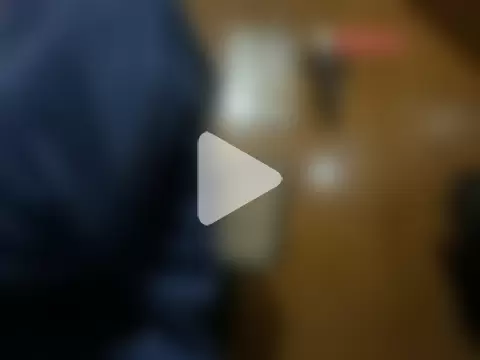 carmelbbyx22 photo 1