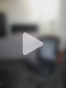 carmeldaddy1 photo 13