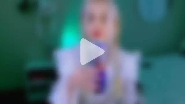 carmen_crybaby photo 14