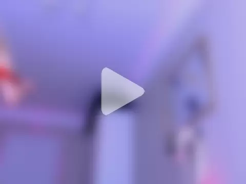 carmen_crybaby photo 13