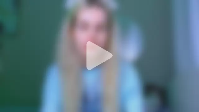 carmen_crybaby photo 5