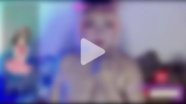 caro_lina20 photo 28