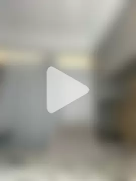 carol_amorim photo 25