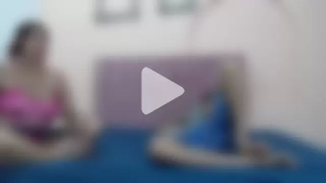 carol_hard_love photo 22