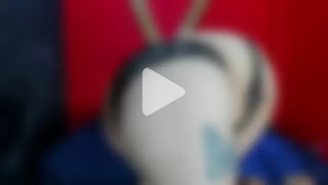 carol_hard_love photo 20