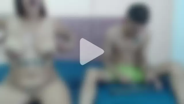 carol_hard_love photo 17