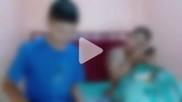 carol_hard_love photo 27