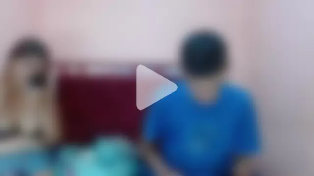 carol_hard_love photo 24