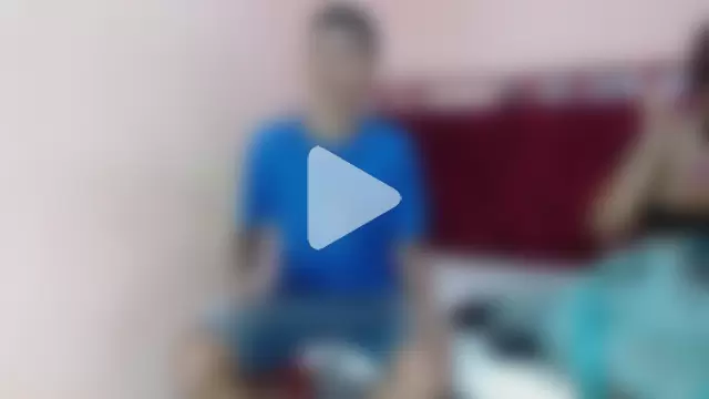 carol_hard_love photo 23