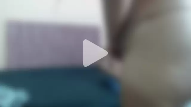 carol_hard_love photo 4