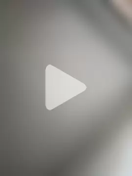 carola_hotwife photo 13