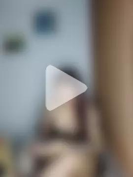 carolayrosse photo 28