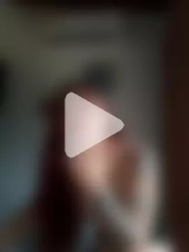 carolayrosse photo 27